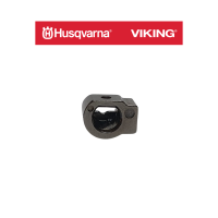 Nadelhalter Sapphire, Opal. Designer SE, Tribute