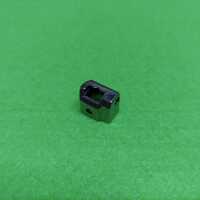 Nadelhalter Sapphire, Opal. Designer SE, Tribute