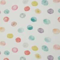 Thea , **Restschrumpfwert ca. 10%** - Musselin, Double...