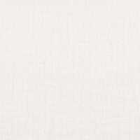 Jenke - Musselin, Double Gauze, uni, naturweiß