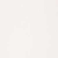 Jenke - Musselin, Double Gauze, uni, naturweiß