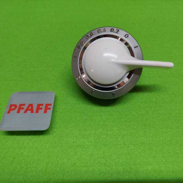 Rückwärtsschalthebel kpl.gebr.