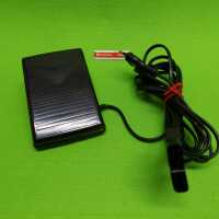 Anlasser Prisma 940 gebr.