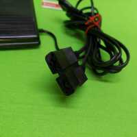 Anlasser Prisma 940 gebr.