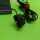 Anlasser Prisma 940 gebr.