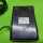 Anlasser Prisma 940 gebr.