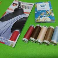 PFAFF expression QuiltStyle gebr.