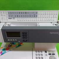 PFAFF tiptronic 2030 gebr.