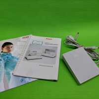 PFAFF tiptronic 2030 gebr.