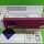 PFAFF expression QuiltStyle gebr.