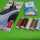 PFAFF expression QuiltStyle gebr.