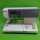 PFAFF tiptronic 2030 gebr.