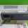 PFAFF tiptronic 2030 gebr.