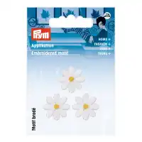 Applikation Laster 926720