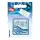 Applikation recycelt, SAVE WATER 926738
