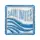 Applikation recycelt, SAVE WATER 926738