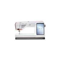 Husqvarna Viking  Epic Quilt 97