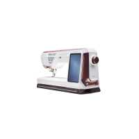 Husqvarna Viking  Epic Quilt 97