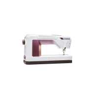 Husqvarna Viking  Epic Quilt 97