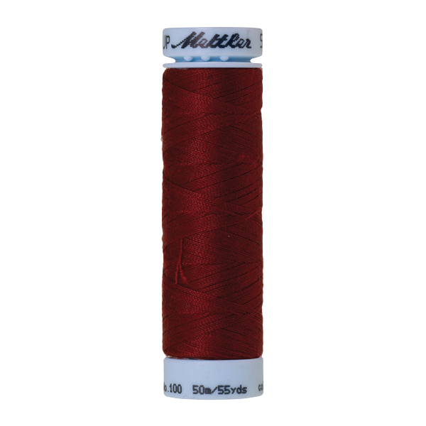 SERALON® 100m Farbe 0918 canberry