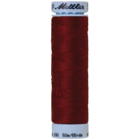 SERALON® 100m Farbe 0918 canberry