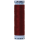 SERALON® 100m Farbe 0918 canberry
