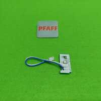 LED Board Assy (B) creative 1.5, Jade 24, Ambition 610