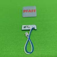 LED Board Assy (B) creative 1.5, Jade 24, Ambition 610