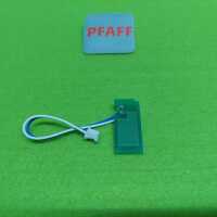 LED Board Assy (B) creative 1.5, Jade 24, Ambition 610