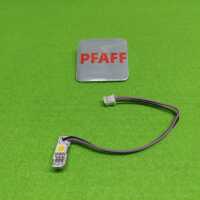 LED Board Assy (A), ambirtion 630