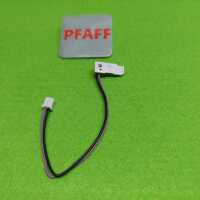 LED Board Assy (A), ambirtion 630