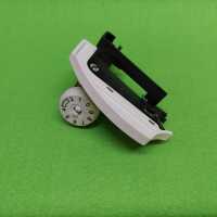 Oberfadenspannung kpl. für PFAFF 6000er Serie,...