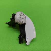 Oberfadenspannung kpl. für PFAFF 6000er Serie, select Serie 1520-1548,   6110, 6120 - 6230, 6250, 6270