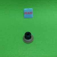 Zahnrad für PFAFF 200er Serie