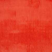 Wanja Martindale > 90.000, Samt uni orange 425