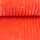 Wanja Martindale > 90.000, Samt uni orange 425