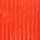 Wanja Martindale > 90.000, Samt uni orange 425