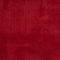 Wanja Martindale > 90.000, Samt uni rot 338