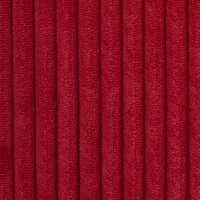 Wanja Martindale > 90.000, Samt uni rot 338