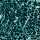 Pop Art Waves by Thorsten Berger Viskose Webware petrol