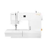 PFAFF Passport 3.0 Vorführmaschine