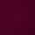 Maike French Terry uni  bordeaux 937