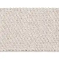 Taschengurtband, 40mm, beige