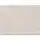 Taschengurtband, 40mm, beige