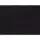 Taschengurtband, 40mm, schwarz