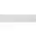 Reflexband, aufbügelbar, mehrfarbig