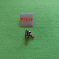 Nadelhalter gebr., 260, 261, 262, 360, 362, 90-Serie