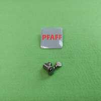 Nadelhalter gebr., 260, 261, 262, 360, 362, 90-Serie