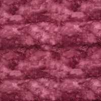 Batik, Jersey Baumwolle, batik, beere