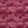 Batik, Jersey Baumwolle, batik, beere